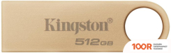 USB Flash Kingston DATATRAVELER SE9 G3 512GB DTSE9G3/512GB (6662)