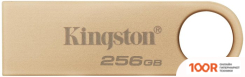 USB Flash Kingston DATATRAVELER SE9 G3 256B DTSE9G3/256GB (6661)