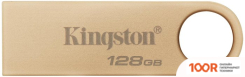 USB Flash Kingston DATATRAVELER SE9 G3 128GB DTSE9G3/128GB (6660)