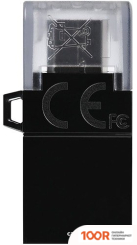 USB Flash Kingston DATATRAVELER MICRODUO 3.0 G2 32GB (6653)