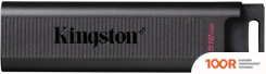 USB Flash Kingston DATATRAVELER MAX TYPE-C 512GB (6648)