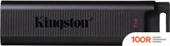 USB Flash Kingston DATATRAVELER MAX TYPE-C 1TB (6646)