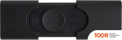 USB Flash Kingston DATATRAVELER DUO 32GB (6629)