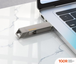 USB Flash Hoco UD15 32GB (6582)