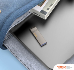 USB Flash Hoco UD13 64GB (6579)