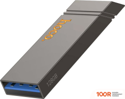 USB Flash Hoco UD13 128GB (6577)