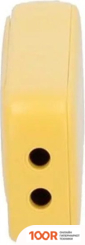 USB Flash Hikvision M210S 32GB HS-USB-M210S/32G/U3/YELLOW (6560)