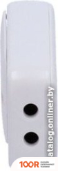 USB Flash Hikvision M210S 32GB HS-USB-M210S/32G/U3/WHITE (6559)