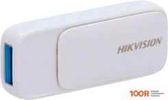 USB Flash Hikvision M210S 128GB HS-USB-M210S/128G/U3/WHITE (6553)