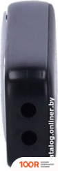 USB Flash Hikvision M210S 128GB HS-USB-M210S/128G/U3/BLACK (6552)