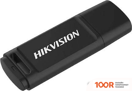 USB Flash Hikvision HS-USB-M210P/32G 32GB (6546)
