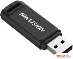 USB Flash Hikvision HS-USB-M210P/32G 32GB (6546)