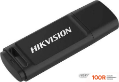 USB Flash Hikvision HS-USB-M210P/128G/U3 128GB (6543)