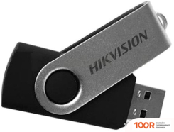 USB Flash Hikvision HS-USB-M200S USB3.0 32GB (6541)