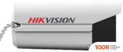 USB Flash Hikvision HS-USB-M200G/16G 16GB (6530)