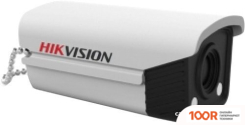 USB Flash Hikvision HS-USB-M200G/16G 16GB (6530)