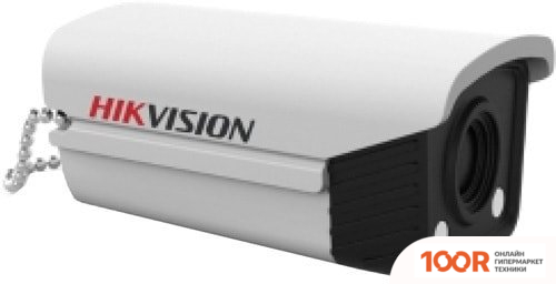 USB Flash Hikvision HS-USB-M200G/16G 16GB (6530)