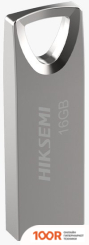 USB Flash Hikvision HS-USB-M200 U3 USB3.0 64GB (6518)