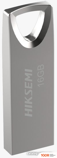 USB Flash Hikvision HS-USB-M200 U3 USB3.0 64GB (6518)