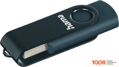 USB Flash Hama ROTATE 256GB 00182475 (6507)