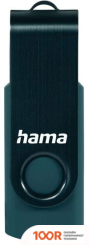 USB Flash Hama ROTATE 256GB 00182475 (6507)