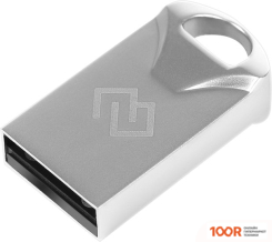USB Flash Digma DRIVE 2 64GB DGFUM064A20SR (6450)