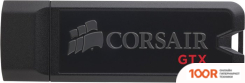 USB Flash Corsair VOYAGER GTX 512GB (6428)