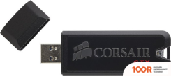 USB Flash Corsair VOYAGER GTX 512GB (6428)