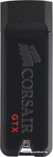 USB Flash Corsair VOYAGER GTX 1TB (6427)