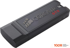 USB Flash Corsair VOYAGER GTX 1TB (6427)