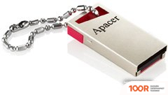 USB Flash Apacer SUPER-MINI AH112 64GB (6411)