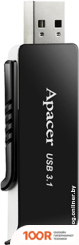 USB Flash Apacer AH350 128GB (6400)