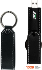 USB Flash AGI AGI1T0G32UE238 1TB (ЧЕРНЫЙ) (6376)