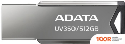 USB Flash ADATA UV350 512GB (6369)