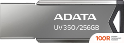 USB Flash ADATA UV350 256GB (6368)