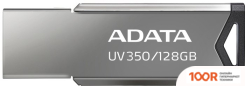 USB Flash ADATA UV350 128GB (6367)
