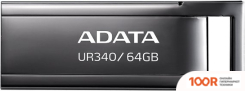 USB Flash ADATA UR340 64GB (6346)