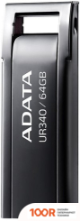 USB Flash ADATA UR340 64GB (6346)