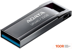 USB Flash ADATA UR340 32GB (6345)