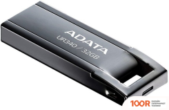 USB Flash ADATA UR340 32GB (6345)