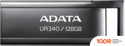 USB Flash ADATA UR340 128GB (6344)