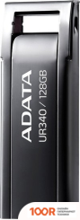 USB Flash ADATA UR340 128GB (6344)
