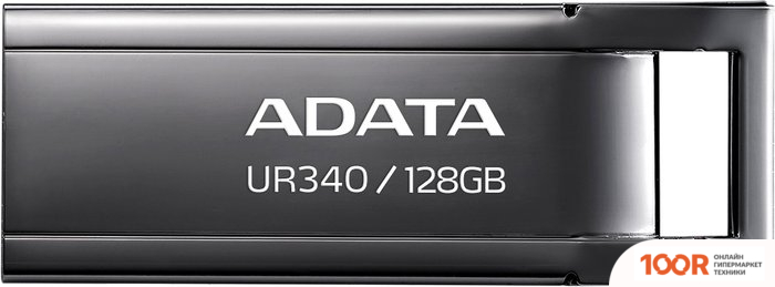 USB Flash ADATA UR340 128GB (6344)
