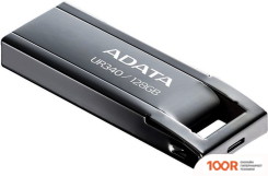 USB Flash ADATA UR340 128GB (6344)