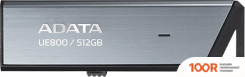 USB Flash ADATA UE800 512GB (6343)