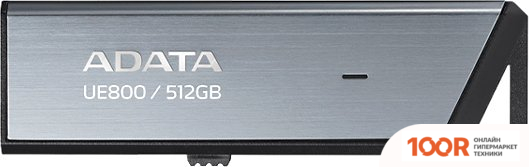 USB Flash ADATA UE800 512GB (6343)