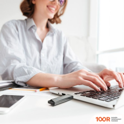 USB Flash ADATA UE800 512GB (6343)