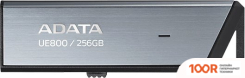 USB Flash ADATA UE800 256GB (6342)