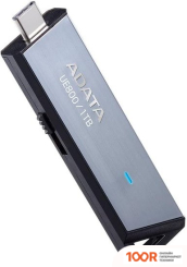 USB Flash ADATA UE800 1TB (6341)