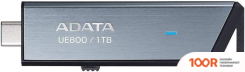 USB Flash ADATA UE800 1TB (6341)